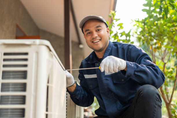 Best HVAC tune-up services  in Grand Canyon Village, AZ